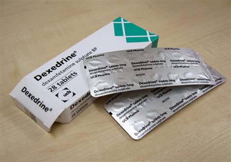 Dexedrine, both in fast-acting or extended-release capsules; Zenzedi, . . Zenzedi vs dexedrine